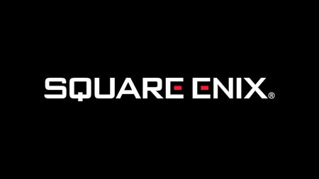 Square Enix Co., Ltd. est une société japonaise qui développe et édite des jeux vidéo et des mangas. La société est connue principalement pour ses jeux vidéo de rôle, notamment les séries Final Fantasy, Dragon Quest, Kingdom Hearts, NieR et Parasite Eve